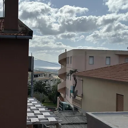 Casa Li Junchi Casa de Férias *