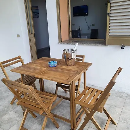 Casa Li Junchi Casa de Férias *